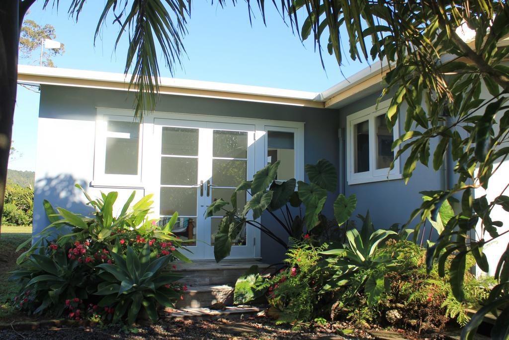 Hot Water Beach Surf Sound Cottage Hotwater Beach Exterior photo