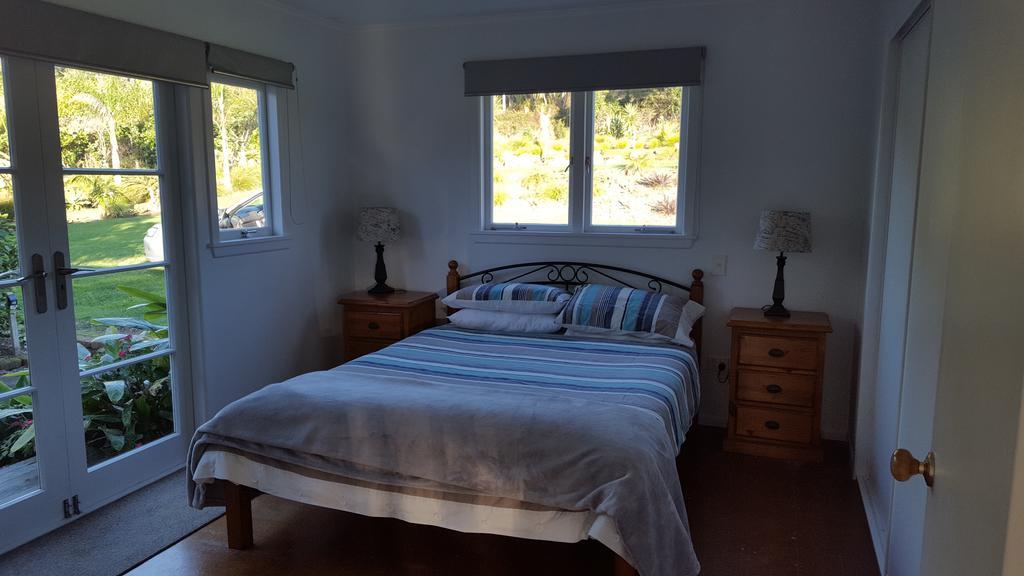 Hot Water Beach Surf Sound Cottage Hotwater Beach Exterior photo